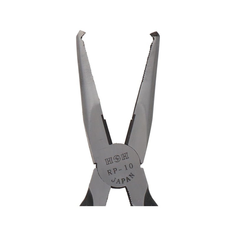 三共コーポレーション 4343424 二重リングプライヤー 155mm #432362 1個(ご注文単位1個)【直送品】