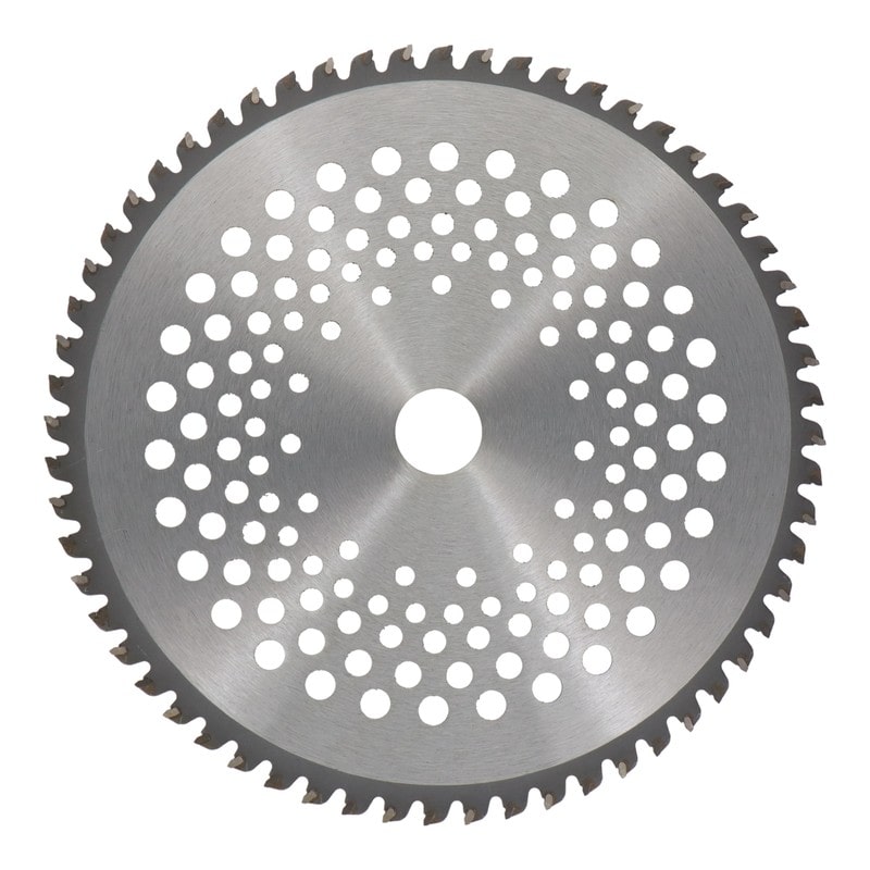 三共コーポレーション 4353348 山林下刈チップソー 230mm 2枚入 2ST-230 1個(ご注文単位1個)【直送品】