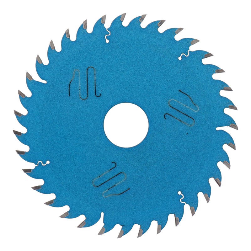 三共コーポレーション 4353466 いあい斬り 石こうボード用 100×1.2×35P 004772#004772 1個(ご注文単位1個)【直送品】