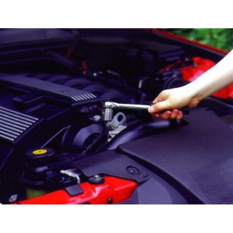 三共コーポレーション 434178 45pcs.工具セット #823105 1個(ご注文単位1個)【直送品】