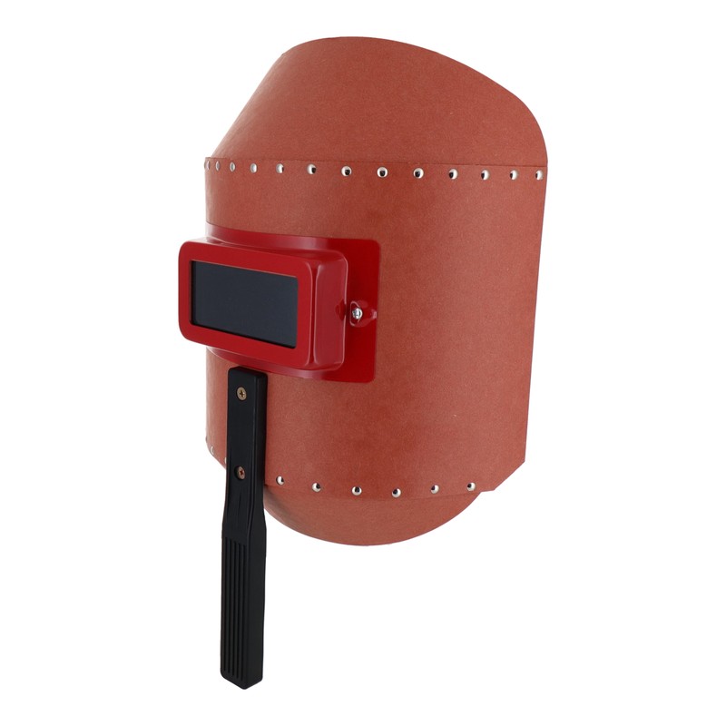 三共コーポレーション 4353546 溶接手持面CR39付 #602-C#548603 1個（ご注文単位1個）【直送品】