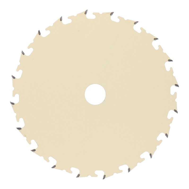 三共コーポレーション 4353464 窯業サイディングボード用 160×1.5×20P 004590#004590 1個(ご注文単位1個)【直送品】