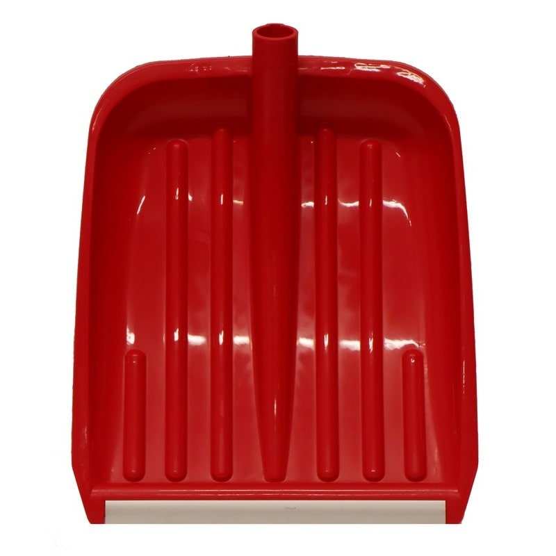 三共コーポレーション 4353471 ブレード付プラスコップ 組立式 A568#331568 1個(ご注文単位1個)【直送品】