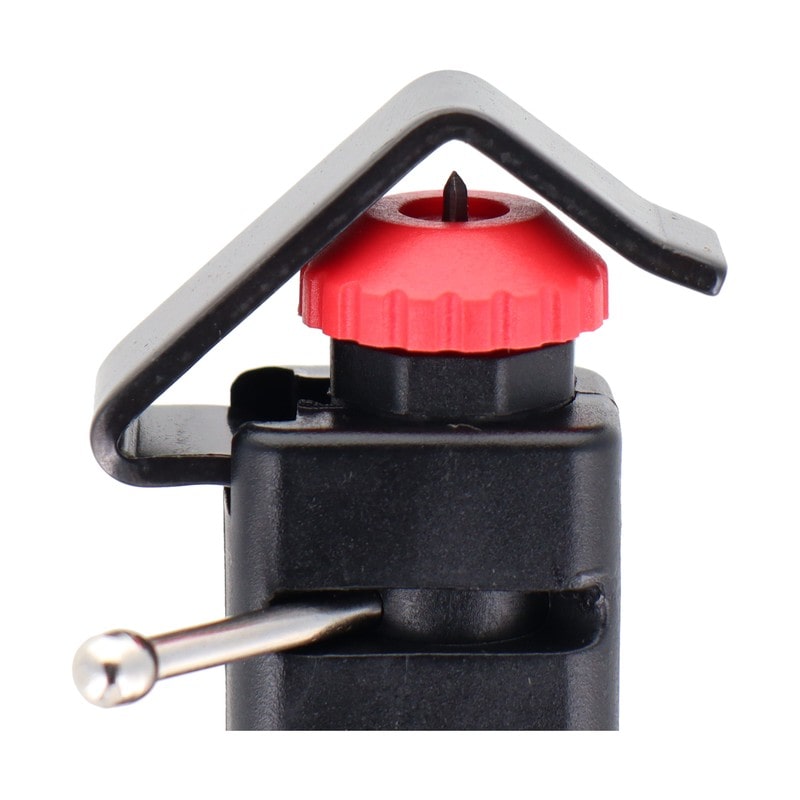 三共コーポレーション 4342113 ケーブルストリッパー #330082 1個(ご注文単位1個)【直送品】