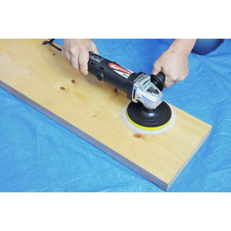 三共コーポレーション 4348932 ディスクグラインダー TCG-100MS 1個（ご注文単位1個）【直送品】