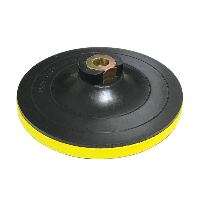 三共コーポレーション 4348932 ディスクグラインダー TCG-100MS 1個（ご注文単位1個）【直送品】