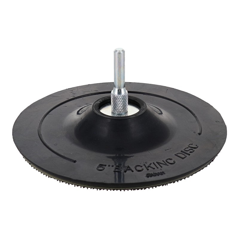 三共コーポレーション 4340418 マジック付サイディング3点セット φ125mm #078832 1個（ご注文単位1個）【直送品】