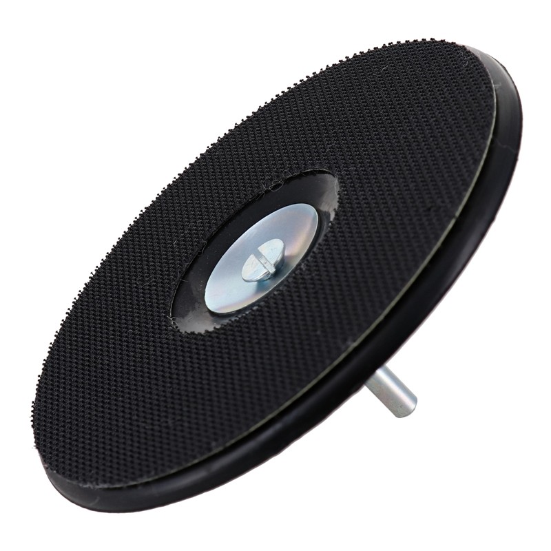 三共コーポレーション 4340418 マジック付サイディング3点セット φ125mm #078832 1個（ご注文単位1個）【直送品】