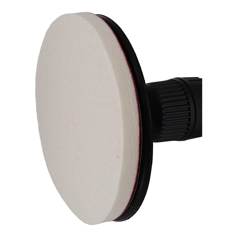 三共コーポレーション 4340418 マジック付サイディング3点セット φ125mm #078832 1個（ご注文単位1個）【直送品】