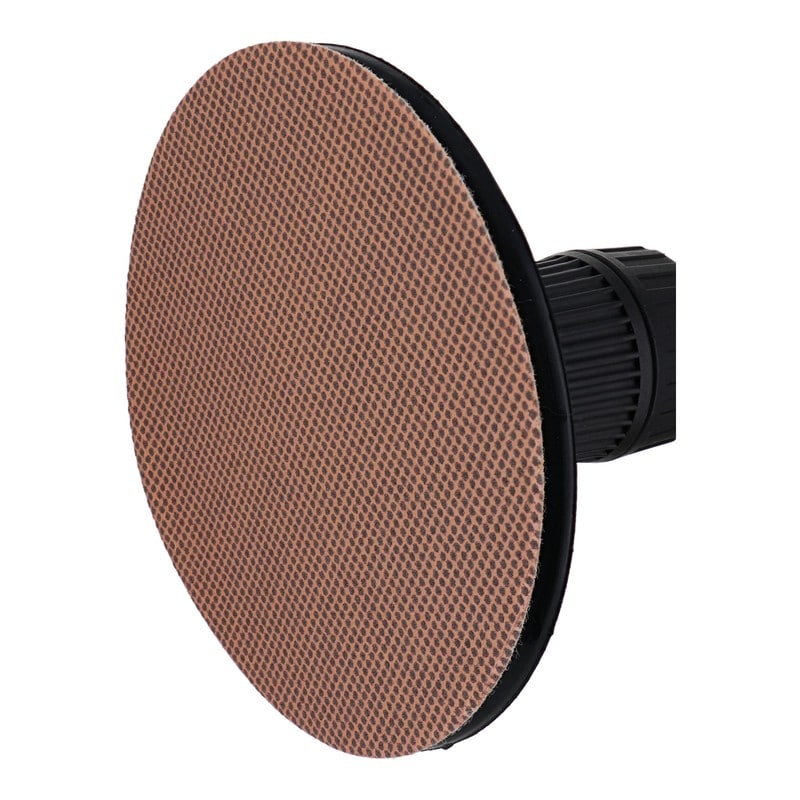 三共コーポレーション 4340418 マジック付サイディング3点セット φ125mm #078832 1個（ご注文単位1個）【直送品】