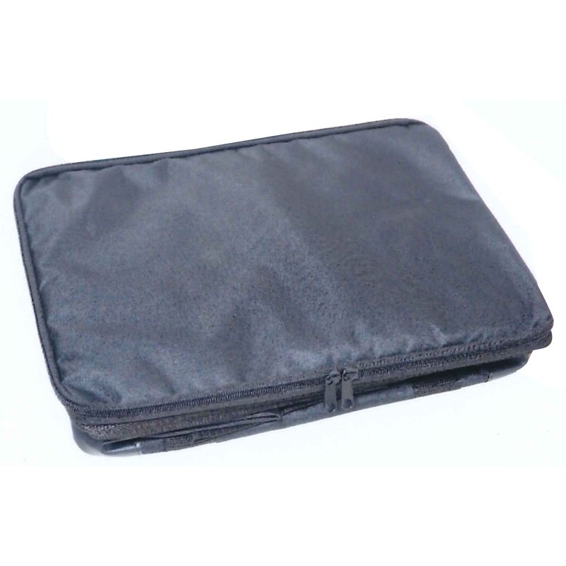 三共コーポレーション 4351912 蓋付き折りたたみバケツ #581900 1個(ご注文単位1個)【直送品】