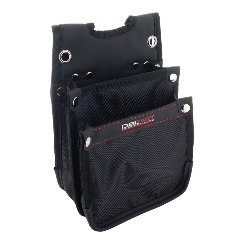 三共コーポレーション 4354251 デュラソフトケース 電工小2段 #582412 1個(ご注文単位1個)【直送品】