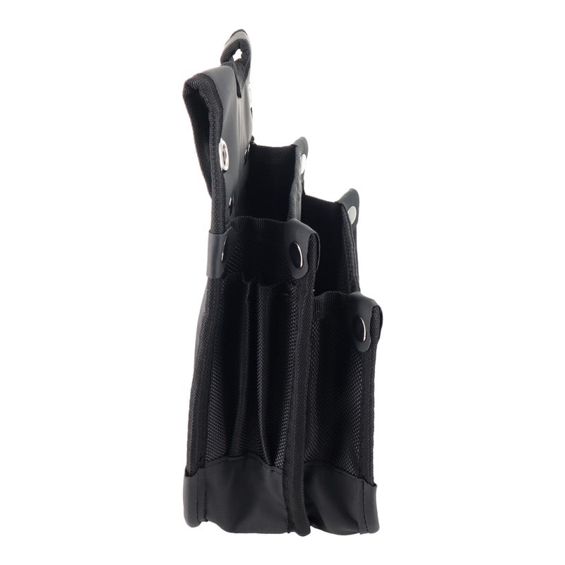 三共コーポレーション 4354251 デュラソフトケース 電工小2段 #582412 1個(ご注文単位1個)【直送品】