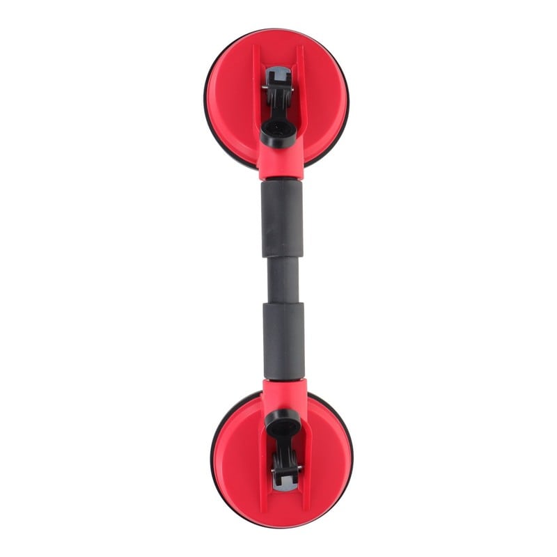 三共コーポレーション 434493 フレキシブルバキュームリフター #823553 1個（ご注文単位1個）【直送品】