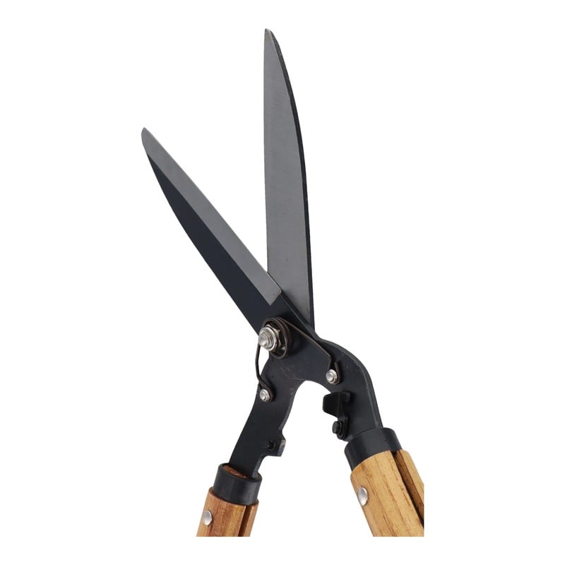 三共コーポレーション 4344289 安全 ラクラク 雑草カ~ル #331229 1個（ご注文単位1個）【直送品】