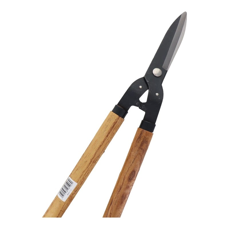 三共コーポレーション 4344289 安全 ラクラク 雑草カ~ル #331229 1個（ご注文単位1個）【直送品】