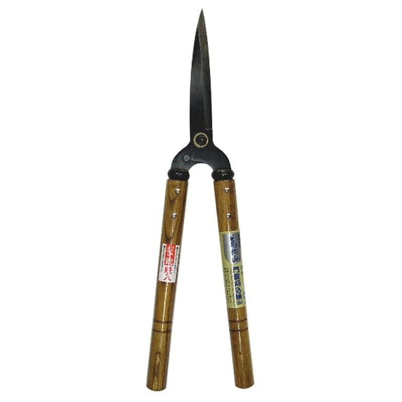 三共コーポレーション 4344294 門型刈込鋏 500mm #331236 1個（ご注文単位1個）【直送品】