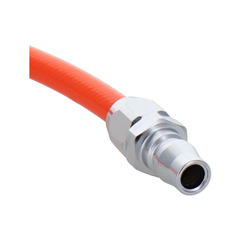 三共コーポレーション 4352813 30cm手元ホース #133049 1個(ご注文単位1個)【直送品】