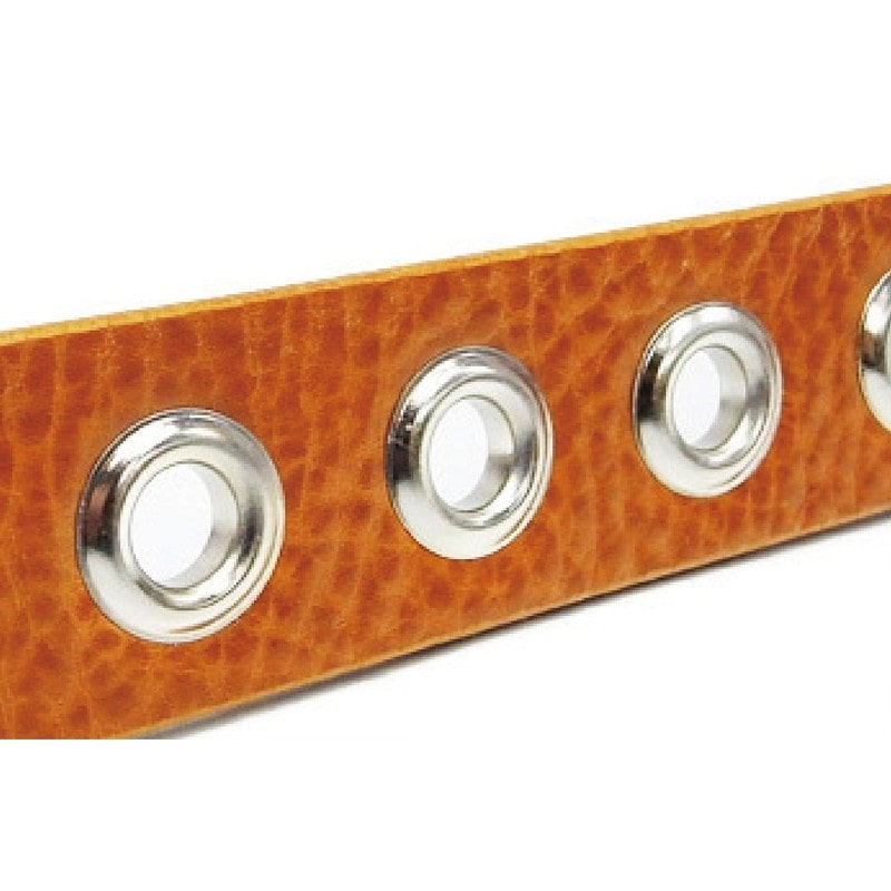 三共コーポレーション 4071439 本体+ハトメ玉 約11.5mm SL 6組 #606907 1個(ご注文単位1個)【直送品】