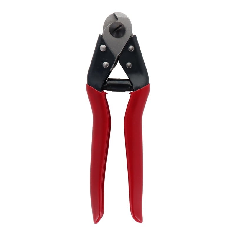 三共コーポレーション 434443 ワイヤーロープカッター #330076 1個（ご注文単位1個）【直送品】