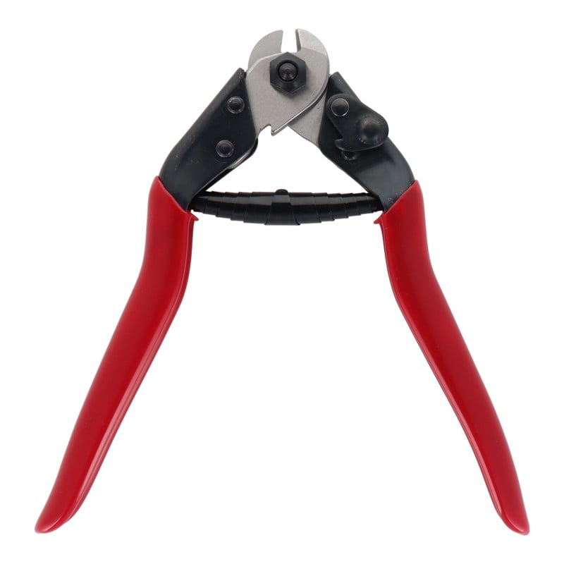 三共コーポレーション 434443 ワイヤーロープカッター #330076 1個（ご注文単位1個）【直送品】