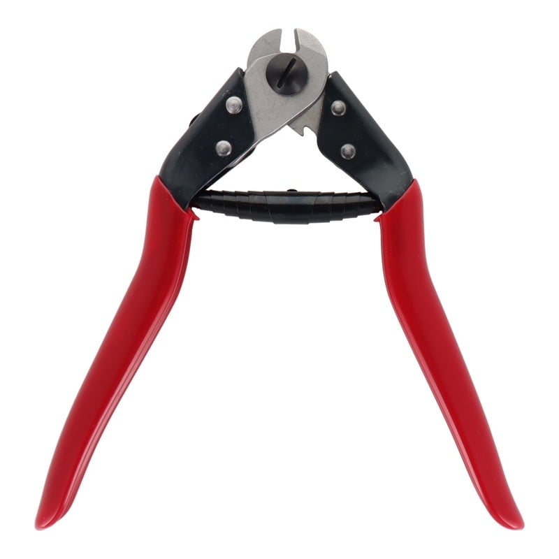 三共コーポレーション 434443 ワイヤーロープカッター #330076 1個（ご注文単位1個）【直送品】