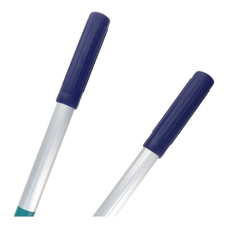 三共コーポレーション 4071400 伸縮式剪定型刈込鋏 #331509 1個（ご注文単位1個）【直送品】