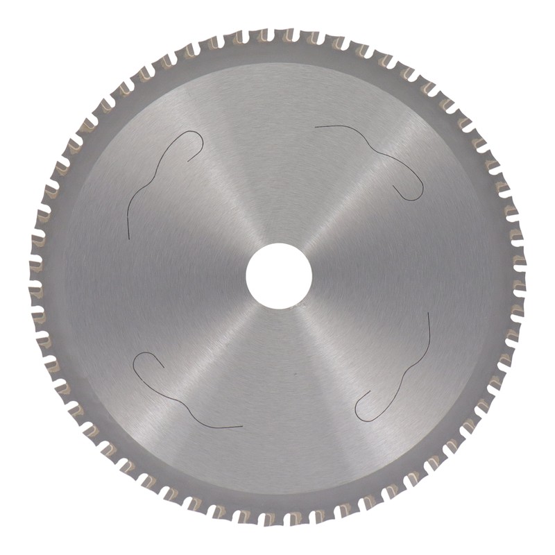 三共コーポレーション 4353114 充電 チップソー 板金用 150×1.2×60P #004763 1個(ご注文単位1個)【直送品】