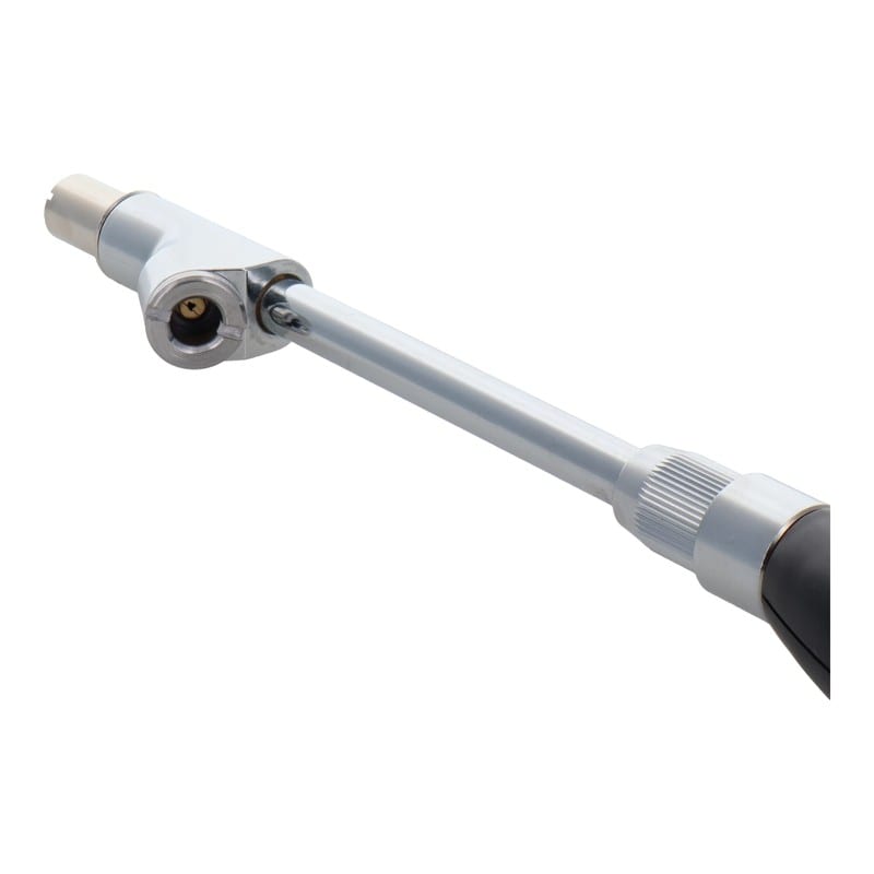 三共コーポレーション 4342642 タイヤゲージ デジタル #133140 1個(ご注文単位1個)【直送品】