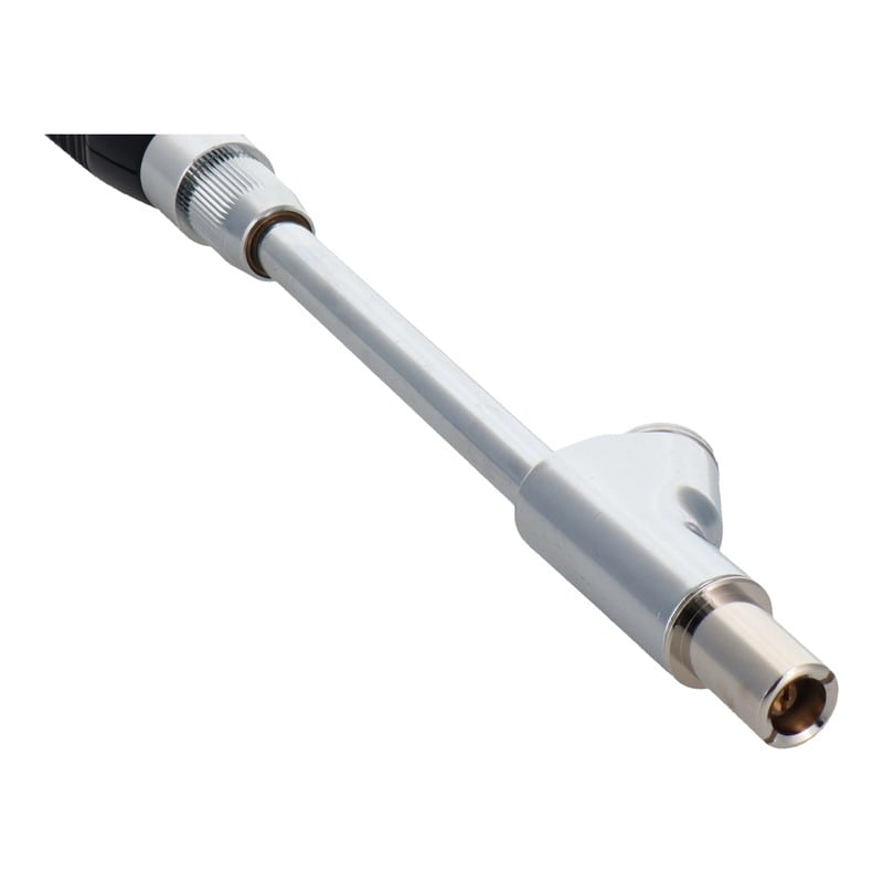 三共コーポレーション 4342642 タイヤゲージ デジタル #133140 1個(ご注文単位1個)【直送品】