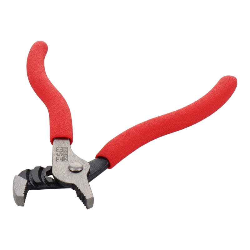 三共コーポレーション 4071494 ウォーターポンププライヤ コンパクトタイプ HWP-130 1個(ご注文単位1個)【直送品】