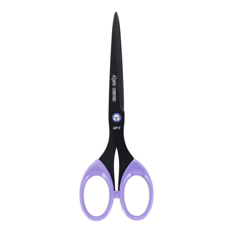 三共コーポレーション 4343447 オフィスクラブフッ素加工 180mm #115017 1個（ご注文単位1個）【直送品】