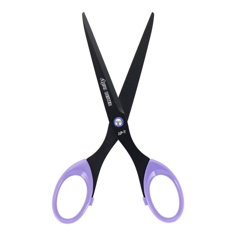 三共コーポレーション 4343447 オフィスクラブフッ素加工 180mm #115017 1個(ご注文単位1個)【直送品】