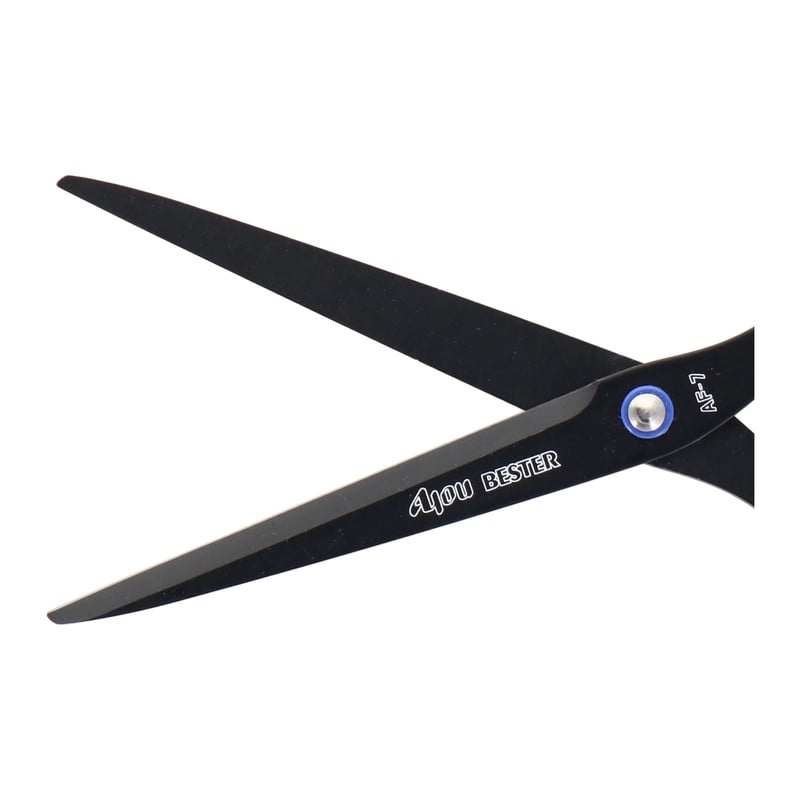 三共コーポレーション 4343447 オフィスクラブフッ素加工 180mm #115017 1個(ご注文単位1個)【直送品】