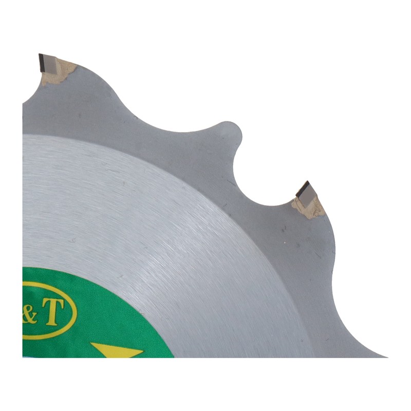 三共コーポレーション 4340508 超硬質窯業系サイディング用チップソー100×1.6 #068501 1個(ご注文単位1個)【直送品】