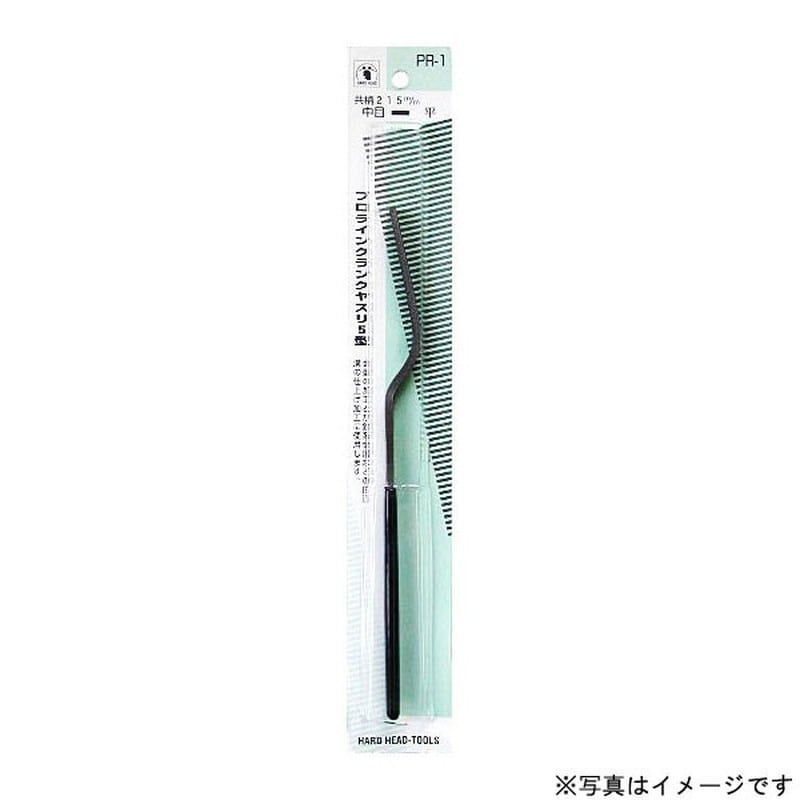 三共コーポレーション 4343746 プロラインクランク丸 #342359 1個（ご注文単位1個）【直送品】