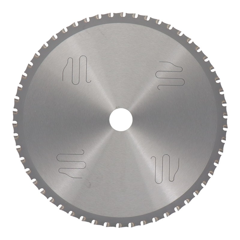 三共コーポレーション 4353465 充電チップソー軽天・内装用185×1.4×54P 004749#004749 1個(ご注文単位1個)【直送品】