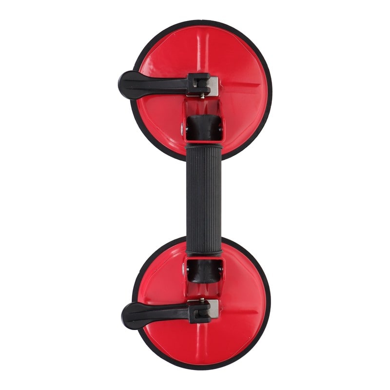 三共コーポレーション 4342509 鋼製バキュームリフターPRO #823556 1個（ご注文単位1個）【直送品】