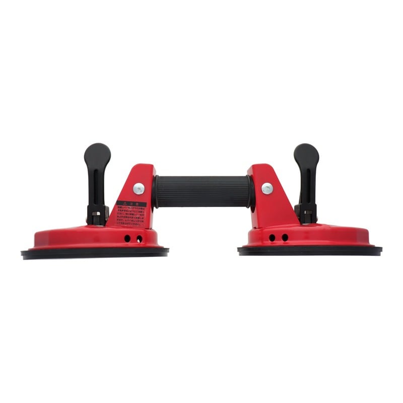 三共コーポレーション 4342509 鋼製バキュームリフターPRO #823556 1個（ご注文単位1個）【直送品】