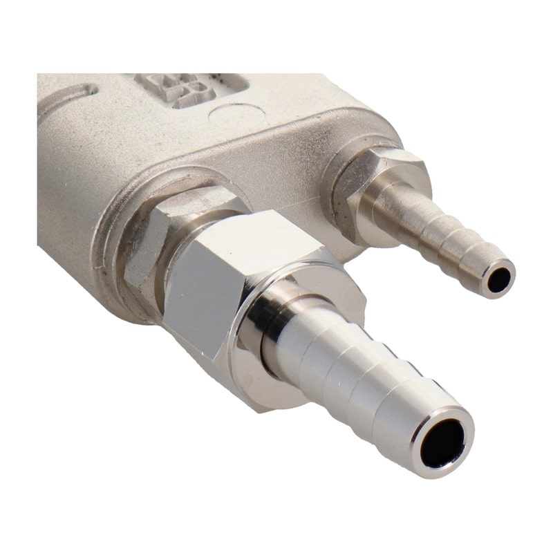 三共コーポレーション 4352815 兼用エンジンクリーナー #133179 1個(ご注文単位1個)【直送品】