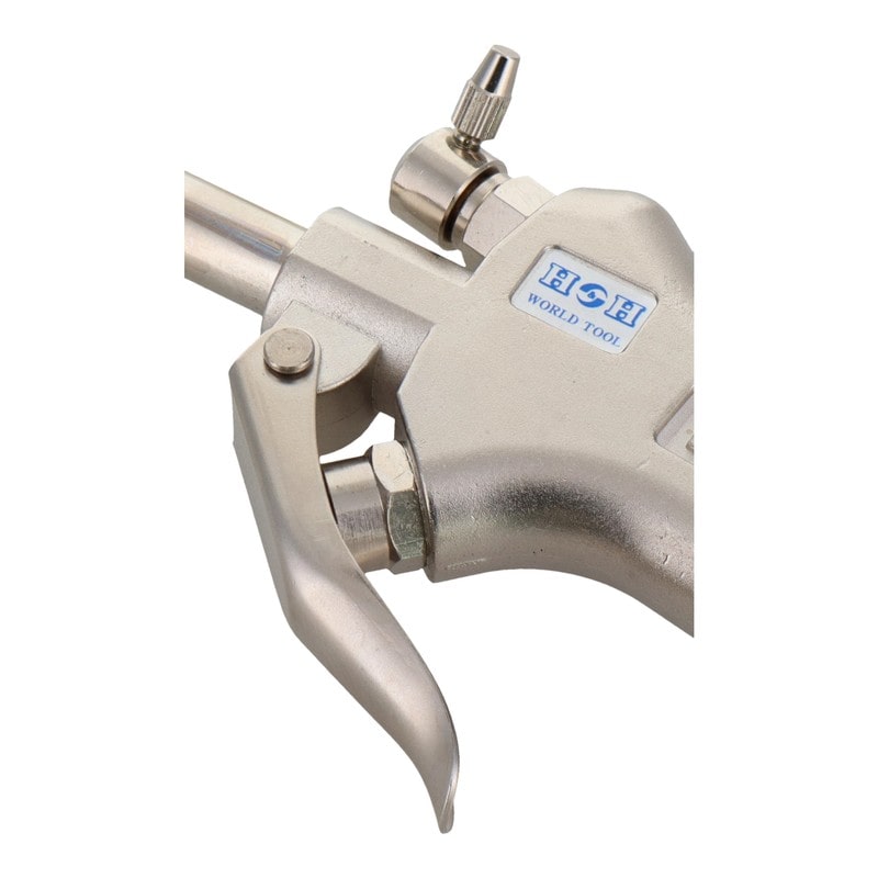 三共コーポレーション 4352815 兼用エンジンクリーナー #133179 1個(ご注文単位1個)【直送品】