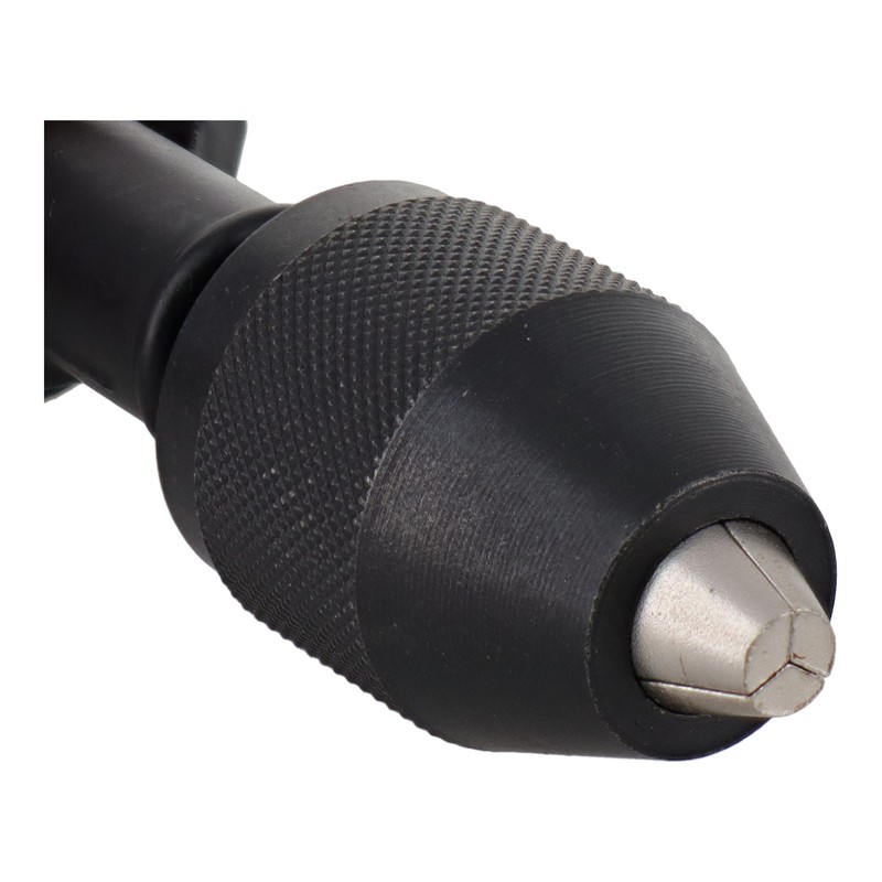 三共コーポレーション 503003 ハンドドリルWギア #315407 1個（ご注文単位1個）【直送品】