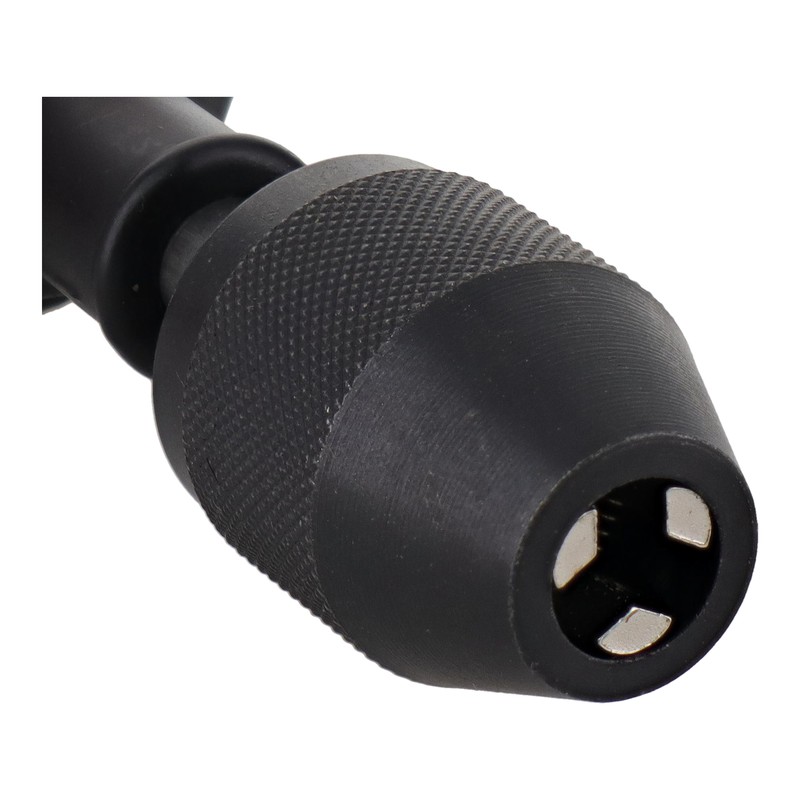 三共コーポレーション 503003 ハンドドリルWギア #315407 1個（ご注文単位1個）【直送品】