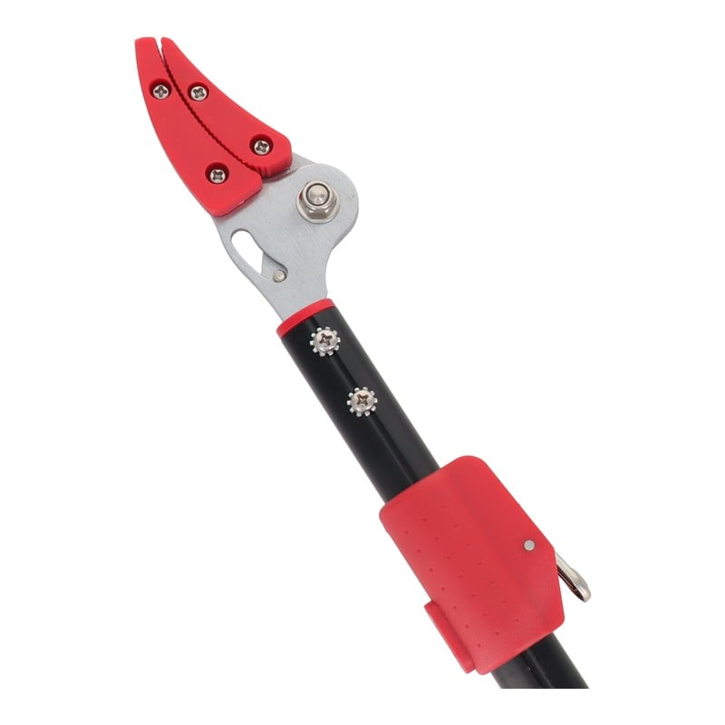 三共コーポレーション 4071398 超軽量高枝切鋏ミニ #331293 1個(ご注文単位1個)【直送品】