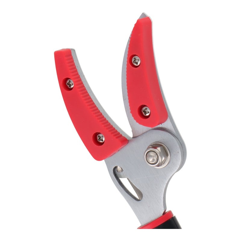 三共コーポレーション 4071398 超軽量高枝切鋏ミニ #331293 1個(ご注文単位1個)【直送品】