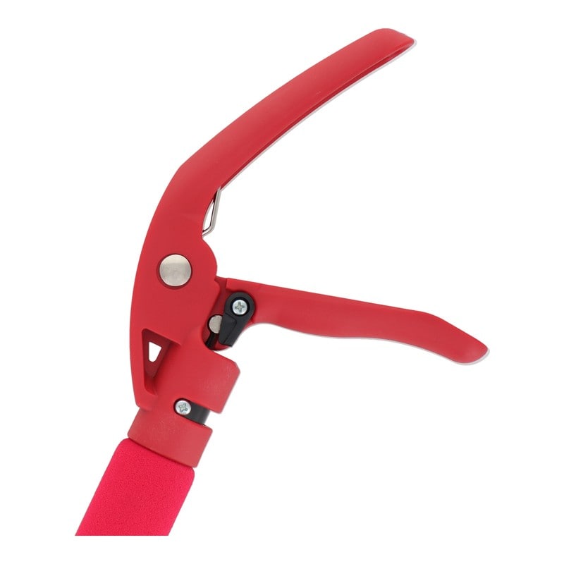 三共コーポレーション 4071398 超軽量高枝切鋏ミニ #331293 1個(ご注文単位1個)【直送品】