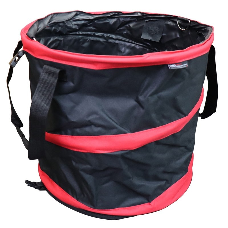 三共コーポレーション 4340375 ジャンピングバケツ Lサイズ #581904 1個(ご注文単位1個)【直送品】