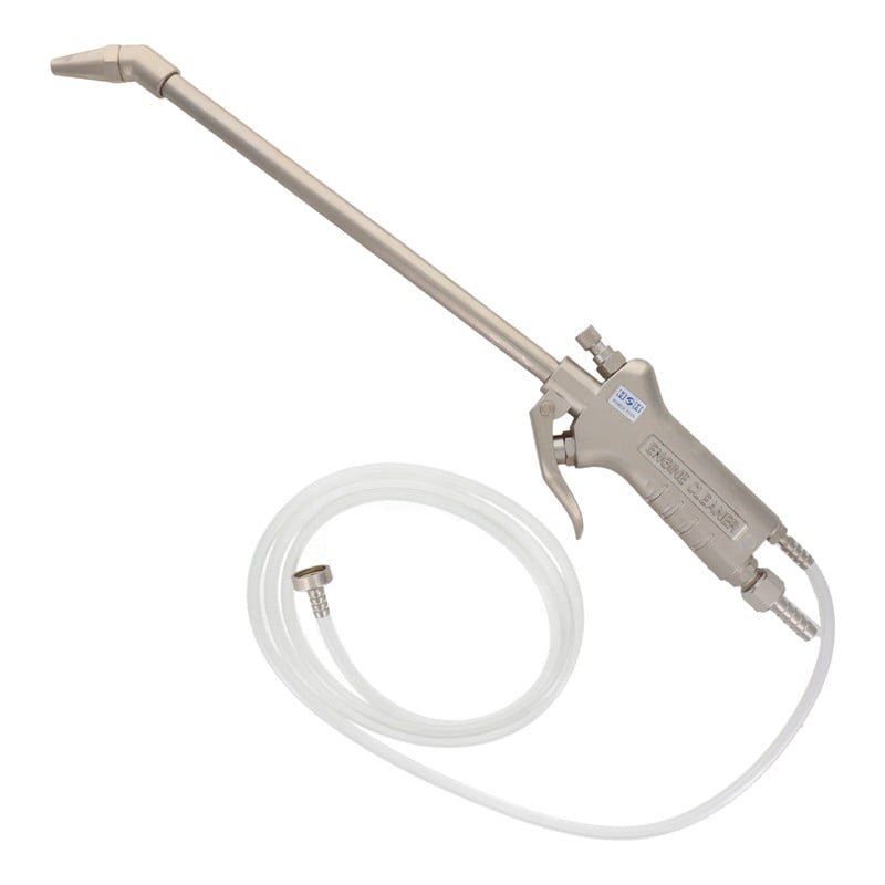 三共コーポレーション 4352814 エンジンクリーナー #133178 1個（ご注文単位1個）【直送品】