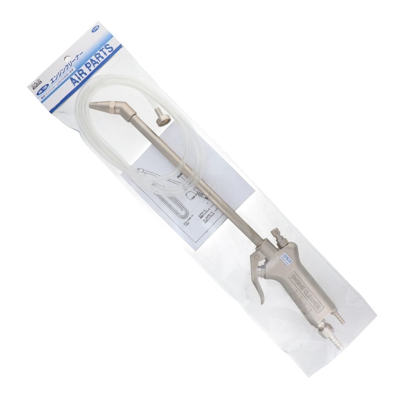 三共コーポレーション 4352814 エンジンクリーナー #133178 1個(ご注文単位1個)【直送品】