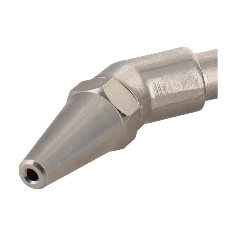 三共コーポレーション 4352814 エンジンクリーナー #133178 1個(ご注文単位1個)【直送品】